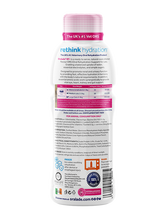 Oralade Advanced RF+ Supplément pour Chat 330 ML